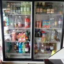 Срочно продам холодильник, в Омске