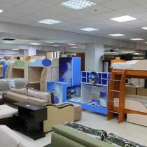 Купить мебель в Луганске в Mebel City, в г.Луганск