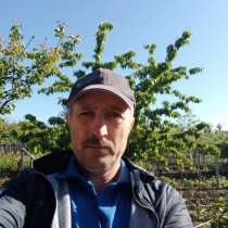 Vladimir brasovanu, 51 год, хочет пообщаться, в г.Кишинёв