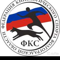Дрессировка собак, в Волгограде