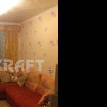 Санкт-Петербург, Выборгский район, ул. Жени Егоровой,&nbsp;дом&nbsp;3, в Санкт-Петербурге