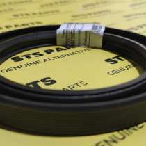 Сальник JCB 904/50008, в Краснодаре