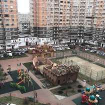 Продается квартира, в Краснодаре