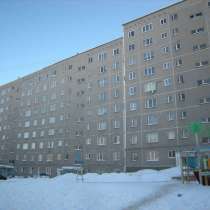 Продажа комнаты в Екатеринбурге, в Екатеринбурге