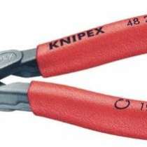 Съемник стопорных колец Knipex KN-4821J21, в г.Тирасполь