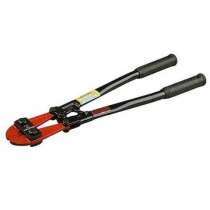 Болторез KRAFTOOL RED JAWS 1-23290-075 750мм, в г.Тирасполь