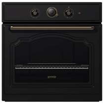 Шкаф духовой Gorenje BO 73 CLB, в г.Тирасполь