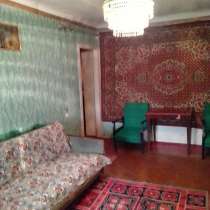 Сдается двухкомнатная квартира от хозяина на кв. Молодежный, в г.Луганск