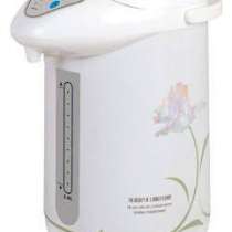 Термопот Energy TP-602, в г.Тирасполь