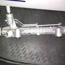 Рейка рулевая для Fiat Doblo, в Санкт-Петербурге