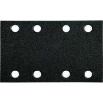 Лист шлифовальный URAGAN 907-22111-080-10, в г.Тирасполь