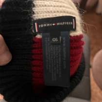 Шапка Tommy halfiger, в Перми