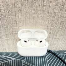AirPods Pro 2, в Москве