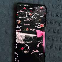Телефон Xiaomi Redmi 9T, в Москве