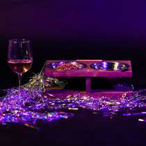 Миски, кормушки, поилки для ваших питомцев, в Москве