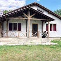 Аренда дома, в Самаре