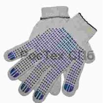 автозапчасти, в Санкт-Петербурге