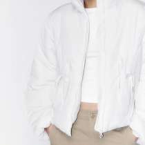 Женская куртка, в Орске