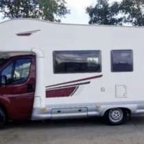 Продаю Автодом, в Москве