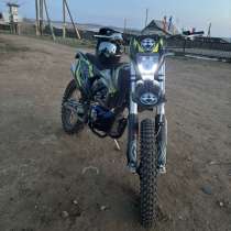 Kews k16 NB300, в Улан-Удэ