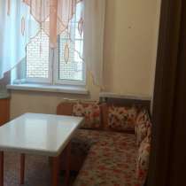 Сдам квартиру, в Мытищи