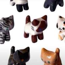 Изделие из глины, в Южно-Сахалинске