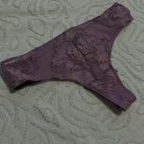 Стринги Indefini, в Омске