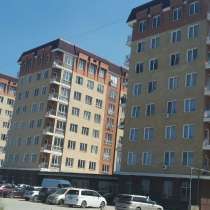 53 500$ США!!! Срочно!!! Продается 1кв в новом доме 2016 г.п, в г.Бишкек