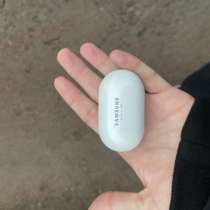 Наушники Samsung, в Санкт-Петербурге