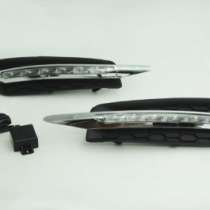 автозапчасти CHEVROLET KRUZE, в Москве