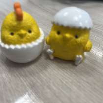 Подарки на Пасху, в Екатеринбурге