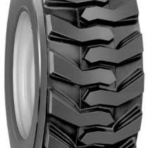 погрузчик BKT 10PR SKID POWER HD 10-16.5, в Челябинске