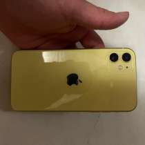 Apple iPhone 11, в Ростове-на-Дону