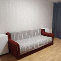 2-комнатная квартира в 20 минутах от метро, в Мытищи