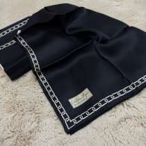 Платки, в Грозном