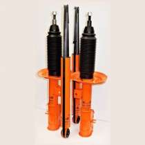 Продам стойки Plaza sport новые на гранту, в Богородске