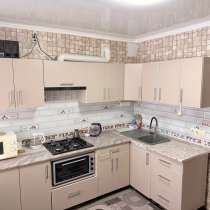 Продажа, в Татищево