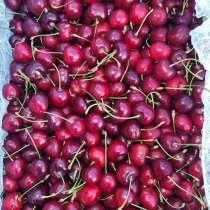 Фрукты овощи, в Санкт-Петербурге