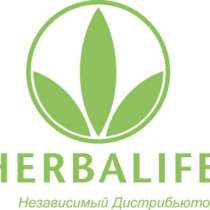 Продукция компании "Herbalife&quo, в Тольятти