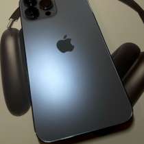 IPhone 13 Pro Max 256gb, в Казани
