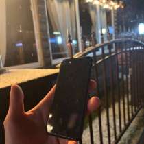 Iphone 8, в Москве