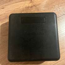 Набор отверток, в Москве