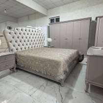 Спальный гарнитур &laquo;Мия&raquo; ?, в Грозном