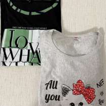 Ночнушки мягкие? со штанишками в разных расцветках), в Вышний Волочек