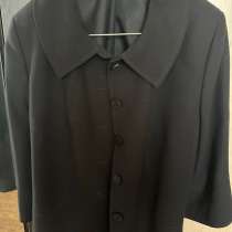 Продаю женский пиджак, в Железнодорожном