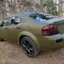 Продам или обменяю свой автомобиль, в г.Мелитополь