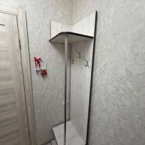 Прихожая, в Хабаровске