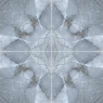 Керамогранит от NSceramic (производитель) оптом, в Новосибирске