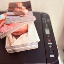 Печать фотографии 10х15, в Железнодорожном