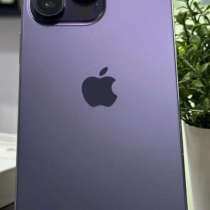 Айфон 14 про на 128 г, в Наро-Фоминске